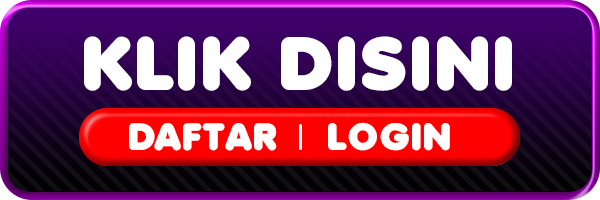 KANES66 • Zona Nyaman untuk Performa Stabil yang Terjaga!